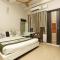 Hotel Sundaram