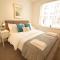 St Annes Court by Indigo Flats