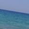 Villa Lulu