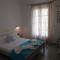 Glyfada Beach Studios