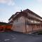 Hotel Marinšek