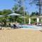 Villa CARPE DIEM photo 20