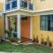 Merlin Guest House
