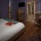 Foto: Don Jacinto Bed&Breakfast 41/47