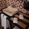 Foto: Don Jacinto Bed&Breakfast 29/47