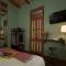 Foto: Don Jacinto Bed&Breakfast 31/47