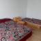 Privat u Damiana
