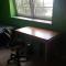 Pension Roager