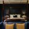Bliss Boutique Hotel