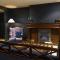 Bliss Boutique Hotel