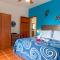 Casa Anita - Relaxing Home Steps from the Puerto Morelos Beach