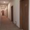 Apartament Magnolia przy morzu