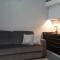 Apartament Magnolia przy morzu