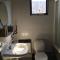 Ameland Rentals Hollum