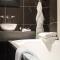Bliss Boutique Hotel