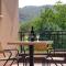 Estate & Winery San Duyevo