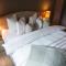 Bliss Boutique Hotel