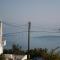 Fedra Mare