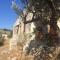 Foto: Tsikalaria Traditional Stone House 63/63