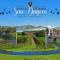Estate & Winery San Duyevo