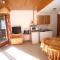 Chalet les arolles - Les Orres