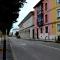 Hostel Allegro - Santander