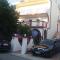 Apartmani Nina