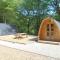 Foto: Camping LA PINEDE 46/51