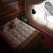 Foto: Hostal Treehouse Patagonia 14/18