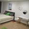 Vasarely Luxury Flat