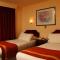 Foto: Hotel Palmas Express B&B 15/16