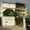 Nera Apartment - Brodarica
