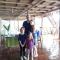 Tres Chimbadas Lake Lodge