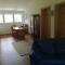 Chalet Kammleitn