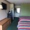 Western Motel - Camilla