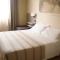 Holiday Rooms Antica Badia - Вольтерра