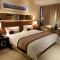 Jiazheng International Energy Hotel Foto: Jiazheng International Energy Hotel