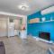 Estepona Real Classic Apartamento