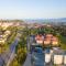 Apartamento Erica Itaguá proximo da Praia Grande