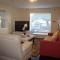Foto: Star of the Sea B&B By Elevate Rooms 135/212
