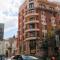Apartment D-22