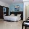 Hotel Wimbi Sun - Pemba