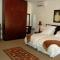 Kronenhoff Guesthouse