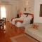 Kronenhoff Guesthouse
