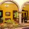 Hotel Casa Dulce Maria