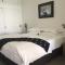 Foto: Auckland Waterfront Serviced Apartments on Prince's Wharf 167/167