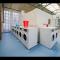 Grand Central Serviced Apartments
