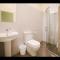 Grand Central Serviced Apartments