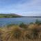 Catlins Lake Sanctuary
