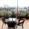 Vientiane SP Hotel